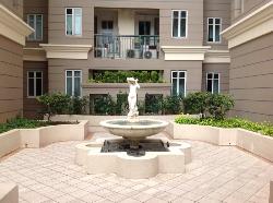 Cavendish Park (D21), Condominium #1047122